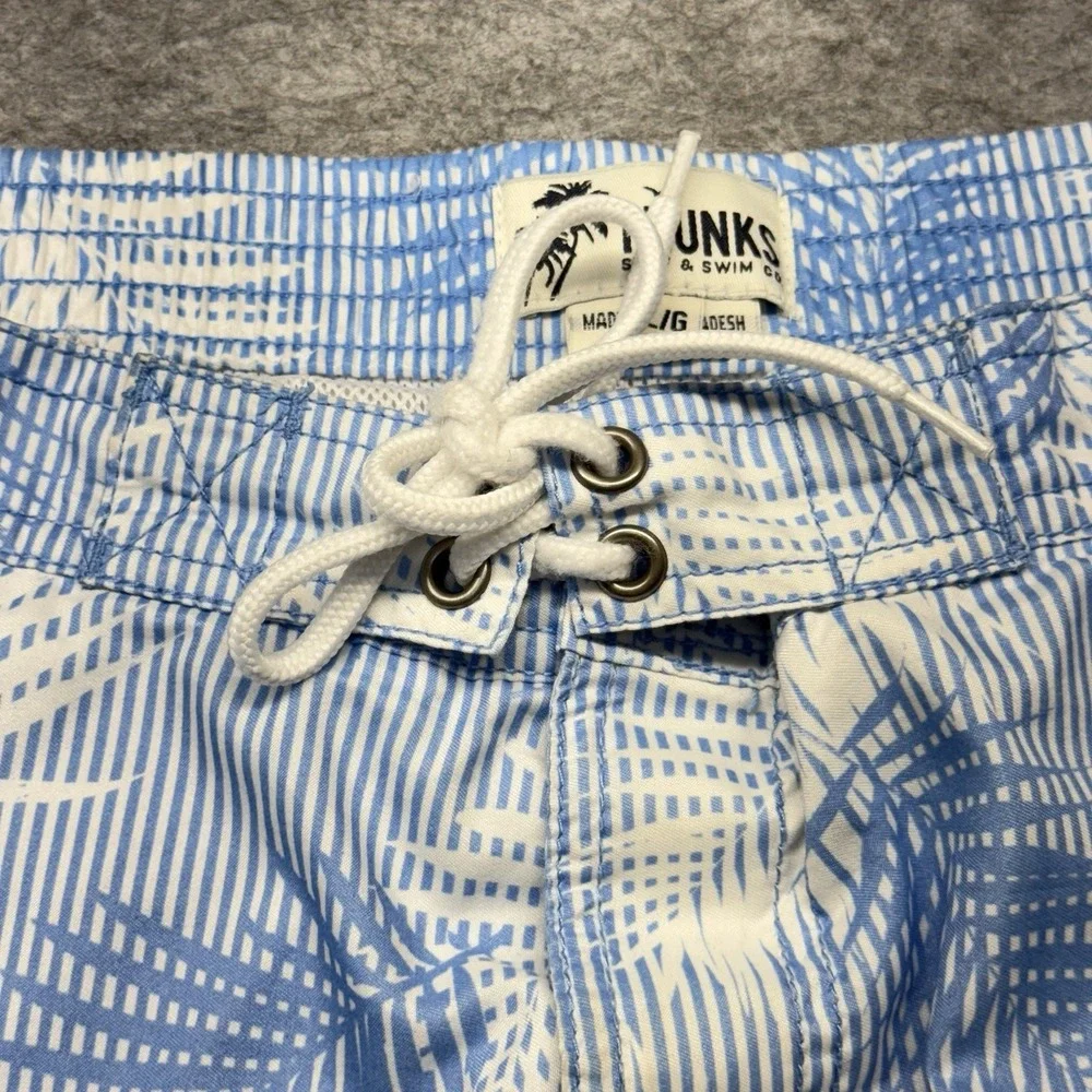 Trunks Surf & Swim Co. trunks surf